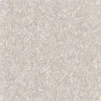 Линолеум TARKETT SPARTA ALDO 3 2,5м 1 класс