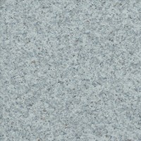 Линолеум TARKETT MODA 121603 3,5м 1 класс