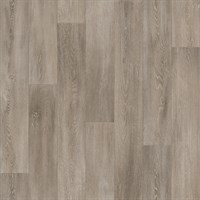 Линолеум TARKETT FRESH FRAPPE 1 3,5м 1класс