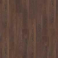 Ламинат TARKETT WOODSTOCK NL Дуб Шервуд мокко 8мм 33кл