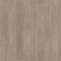 Ламинат TARKETT WOODSTOCK Дуб Шервуд северный 8мм 33кл 504044085