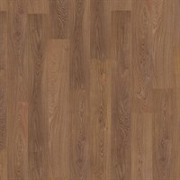Ламинат TARKETT WOODSTOCK NL Дуб Шервуд тобакко 8мм 33кл
