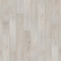 Ламинат TARKETT ЭЛЛАДА Дуб Грифон 8мм 32кл 504424005