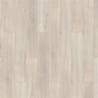 Ламинат TARKETT ПЕРВАЯ УРАЛЬСКАЯ 832 Дуб северный 8мм 32кл, 504464001 (112,280квм)