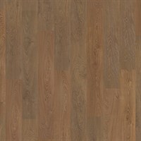 Ламинат TARKETT WOODSTOCK NL Дуб Шервуд медовый 8мм 33кл 504044084