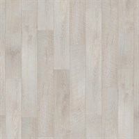 Ламинат TARKETT ЭЛЛАДА Дуб Пегас 8мм 32кл 504424003