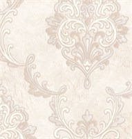 Обои EURO DECOR Palazzo декор 9087-00 виниловые 1,06*10,05м (1упак-6рул)