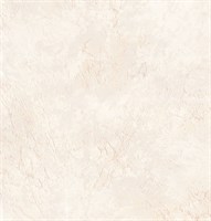 Обои EURO DECOR Palazzo фон 9088-00 виниловые 1,06*10,05м (1упак-6рул)
