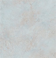 Обои EURO DECOR Palazzo фон 9088-03 виниловые 1,06*10,05м (1упак-6рул)