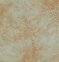 Обои EURO DECOR Palazzo фон 9088-04 виниловые 1,06*10,05м (1упак-6рул)