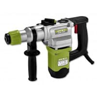 Перфоратор IVT RHM-1000-RC