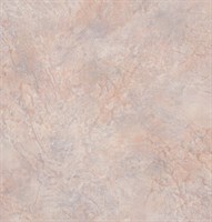 Обои EURO DECOR Palazzo фон 9088-18 виниловые 1,06*10,05м (1упак-6рул)