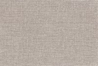 Обои EURO DECOR Thea фон 7014-02 виниловые 1,06*10,05м (1упак-6рул)