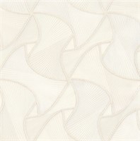 Обои EURO DECOR Evolution декор 7111-00 виниловые 1,06*10,05м (1упак-6рул)