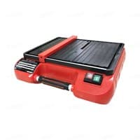 Плиткорез ALTECO электрический 450W PTC 450-115