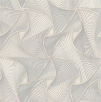 Обои EURO DECOR Evolution декор 7111-11 виниловые 1,06*10,05м (1упак-6рул)