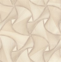 Обои EURO DECOR Evolution декор 7111-17 виниловые 1,06*10,05м (1упак-6рул)