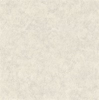 Обои EURO DECOR Evolution фон 7112-04 виниловые 1,06*10,05м (1упак-6рул)