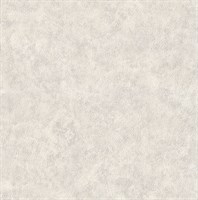 Обои EURO DECOR Evolution фон 7112-11 виниловые 1,06*10,05м (1упак-6рул)
