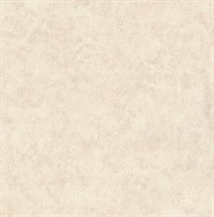 Обои EURO DECOR Evolution фон 7112-17 виниловые 1,06*10,05м (1упак-6рул)
