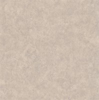 Обои EURO DECOR Evolution фон 7112-22 виниловые 1,06*10,05м (1упак-6рул)