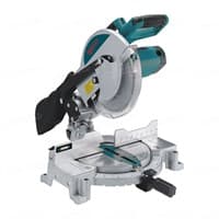 Пила торцовочная ALTECO Standart 255мм MS 2000-255 Пила торцовочная ALTECO Standart 255мм MS 2000-255