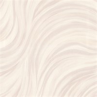 Обои EURO DECOR Norder декор 8027-00 виниловые 1,06*10,05м (1упак-6рул)