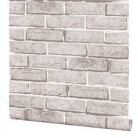 Обои АСПЕКТ РУ 80004-18 0,53*10,05м (1упак-12рул)