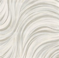 Обои EURO DECOR Norder декор 8027-11 виниловые 1,06*10,05м (1упак-6рул)