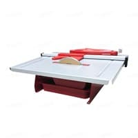Плиткорез ALTECO электрический 600W PTC 600-180