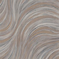 Обои EURO DECOR Norder декор 8027-23 виниловые 1,06*10,05м (1упак-6рул)