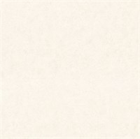 Обои EURO DECOR Norder фон 8028-00 виниловые 1,06*10,05м (1упак-6рул)