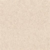 Обои EURO DECOR Norder фон 8028-02 виниловые 1,06*10,05м (1упак-6рул)