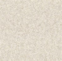 Обои EURO DECOR Norder фон 8028-11 виниловые 1,06*10,05м (1упак-6рул)