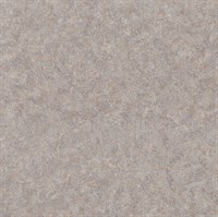 Обои EURO DECOR Norder фон 8028-23 виниловые 1,06*10,05м (1упак-6рул)
