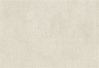 Обои EURO DECOR Woods фон 7106-01 виниловые 1,06*10,05м (1упак-6рул)