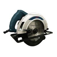 Пила циркулярная ALTECO Standart 235мм CS2100-235 Пила циркулярная ALTECO Standart 235мм CS2100-235