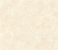 Обои EURO DECOR World фон 6014-01 виниловые 1,06*10,05м (1упак-6рул)