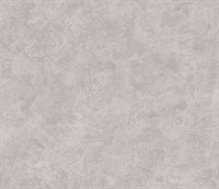 Обои EURO DECOR World фон 6014-11 виниловые 1,06*10,05м (1упак-6рул)