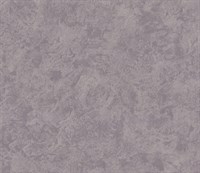 Обои EURO DECOR World фон 6014-23 виниловые 1,06*10,05м (1упак-6рул)
