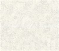 Обои EURO DECOR World фон 6014-24 виниловые 1,06*10,05м (1упак-6рул)