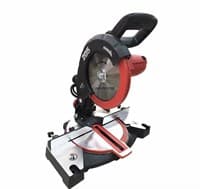 Пила торцовочная ALTECO Standart 210мм MS1400-210 Пила торцовочная ALTECO Standart 210мм MS1400-210