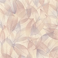 Обои EURO DECOR Verbena декор 6015-01 виниловые 1,06*10,05м (1упак-6рул)