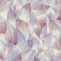 Обои EURO DECOR Verbena декор 6015-03 виниловые 1,06*10,05м (1упак-6рул)