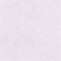 Обои EURO DECOR Verbena фон 6016-03 виниловые 1,06*10,05м (1упак-6рул)