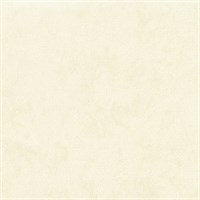 Обои EURO DECOR Verbena фон 6016-04 виниловые 1,06*10,05м (1упак-6рул)