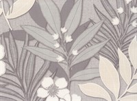 Обои EURO DECOR Mia декор 6009-11 виниловые 1,06*10,05м (1упак-6рул)