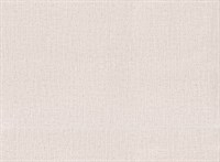 Обои EURO DECOR Mia фон 6010-01 виниловые 1,06*10,05м (1упак-6рул)