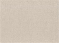 Обои EURO DECOR Mia фон 6010-02 виниловые 1,06*10,05м (1упак-6рул)