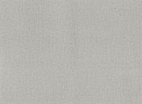 Обои EURO DECOR Mia фон 6010-04 виниловые 1,06*10,05м (1упак-6рул)
